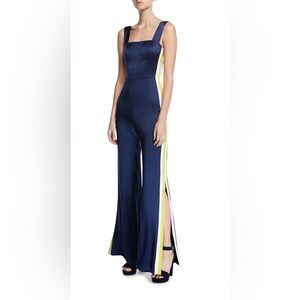 Alexis Luisana Jumpsuit